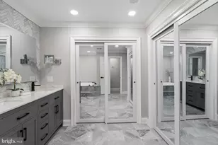 5313 Massachusetts Ave, Bethesda, MD 20816 - Photo 63
