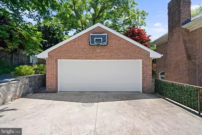5313 Massachusetts Avenue, Bethesda, MD 20816 - Photo 117