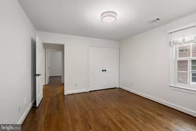 5313 Massachusetts Avenue, Bethesda, MD 20816 - Photo 101