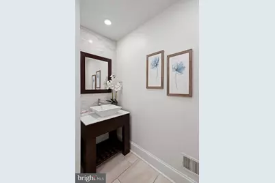 5313 Massachusetts Avenue, Bethesda, MD 20816 - Photo 51