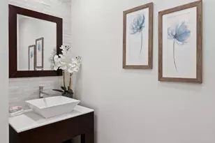 5313 Massachusetts Ave, Bethesda, MD 20816 - Photo 51
