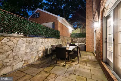 5313 Massachusetts Avenue, Bethesda, MD 20816 - Photo 107