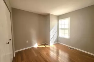 9139 September Ln, Silver Spring, MD 20901 - Photo 15