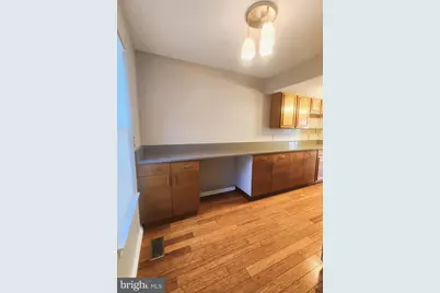 9139 September Lane, Silver Spring, MD 20901 - Photo 3