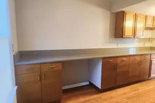 9139 September Ln, Silver Spring, MD 20901 - Photo 3