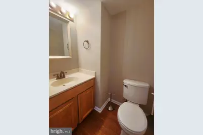 9139 September Lane, Silver Spring, MD 20901 - Photo 19