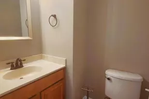 9139 September Ln, Silver Spring, MD 20901 - Photo 19