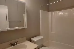 9139 September Ln, Silver Spring, MD 20901 - Photo 17