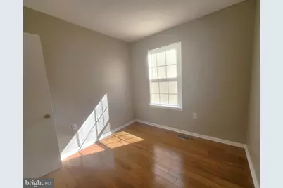 9139 September Lane, Silver Spring, MD 20901 - Photo 13