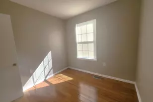 9139 September Ln, Silver Spring, MD 20901 - Photo 13