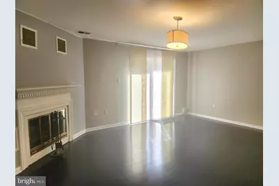9139 September Lane, Silver Spring, MD 20901 - Photo 7