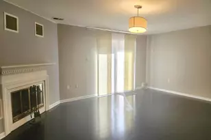 9139 September Ln, Silver Spring, MD 20901 - Photo 7