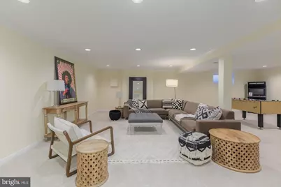 6337 Lenox Road, Bethesda, MD 20817 - Photo 35