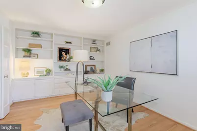 6337 Lenox Road, Bethesda, MD 20817 - Photo 21