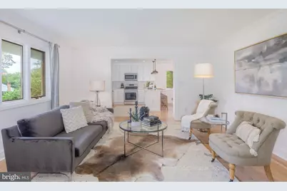 6337 Lenox Road, Bethesda, MD 20817 - Photo 7
