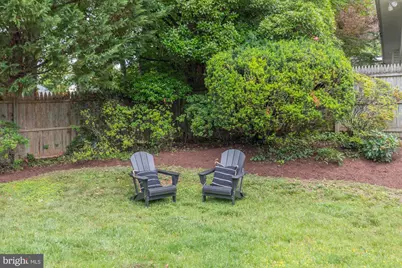 6337 Lenox Road, Bethesda, MD 20817 - Photo 53