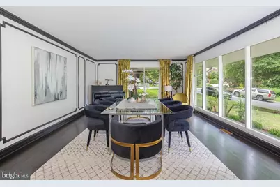 6337 Lenox Road, Bethesda, MD 20817 - Photo 3