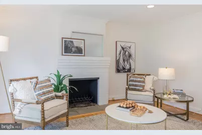 6337 Lenox Road, Bethesda, MD 20817 - Photo 17