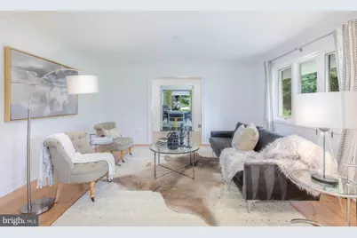 6337 Lenox Road, Bethesda, MD 20817 - Photo 9