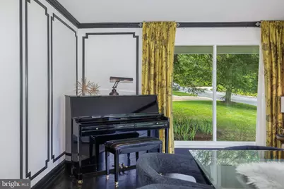 6337 Lenox Road, Bethesda, MD 20817 - Photo 5
