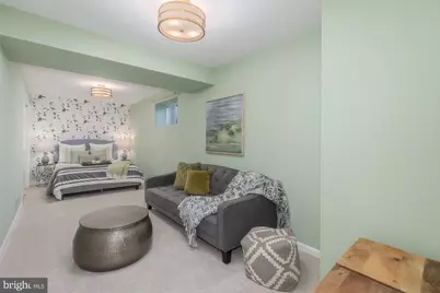 6337 Lenox Road, Bethesda, MD 20817 - Photo 41