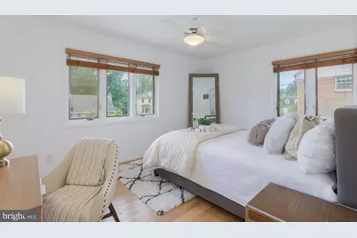 6337 Lenox Road, Bethesda, MD 20817 - Photo 29