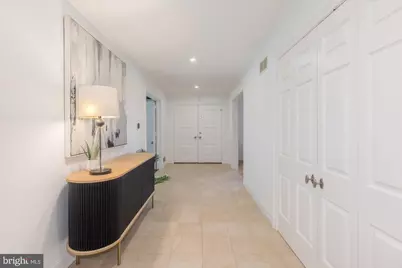 6337 Lenox Road, Bethesda, MD 20817 - Photo 15