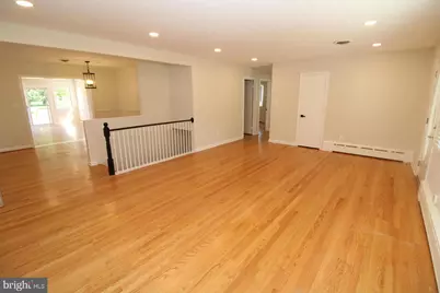 16215 Redland Road, Rockville, MD 20855 - Photo 11