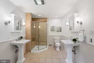 6613 Bradley Blvd, Bethesda, MD 20817 - Photo 35