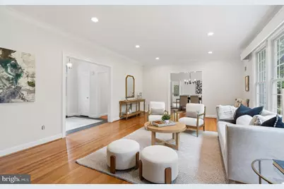 6613 Bradley Boulevard, Bethesda, MD 20817 - Photo 15