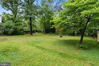 6613 Bradley Boulevard, Bethesda, MD 20817 - Photo 75