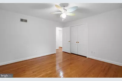 6613 Bradley Boulevard, Bethesda, MD 20817 - Photo 49