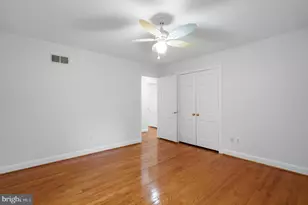 6613 Bradley Blvd, Bethesda, MD 20817 - Photo 49