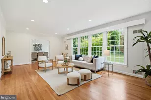 6613 Bradley Blvd, Bethesda, MD 20817 - Photo 13