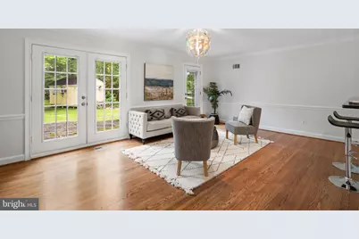 6613 Bradley Boulevard, Bethesda, MD 20817 - Photo 53