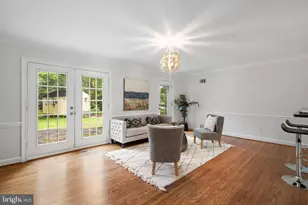 6613 Bradley Blvd, Bethesda, MD 20817 - Photo 53