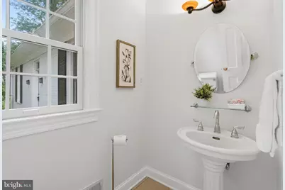 6613 Bradley Boulevard, Bethesda, MD 20817 - Photo 29