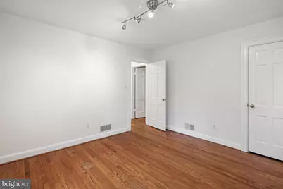6613 Bradley Boulevard, Bethesda, MD 20817 - Photo 63