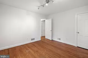 6613 Bradley Blvd, Bethesda, MD 20817 - Photo 63