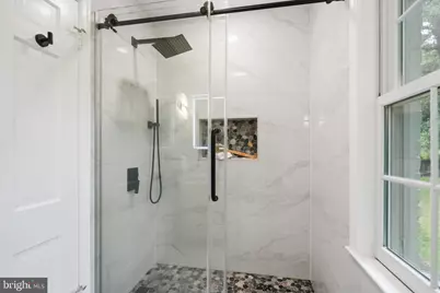 6613 Bradley Boulevard, Bethesda, MD 20817 - Photo 47