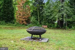 6613 Bradley Blvd, Bethesda, MD 20817 - Photo 77