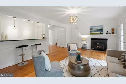 6613 Bradley Boulevard, Bethesda, MD 20817 - Photo 55