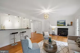 6613 Bradley Blvd, Bethesda, MD 20817 - Photo 55