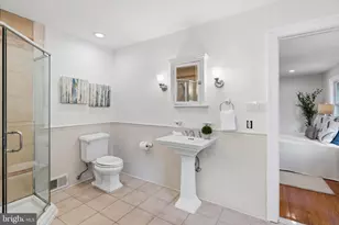 6613 Bradley Blvd, Bethesda, MD 20817 - Photo 37