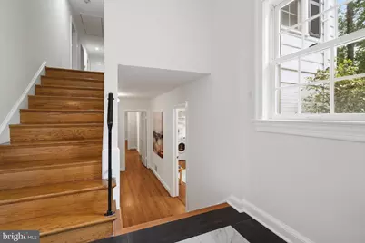 6613 Bradley Boulevard, Bethesda, MD 20817 - Photo 51