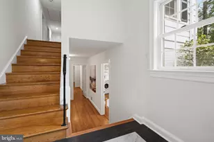 6613 Bradley Blvd, Bethesda, MD 20817 - Photo 51