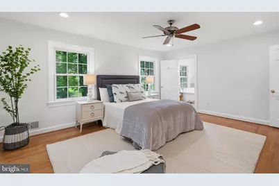 6613 Bradley Boulevard, Bethesda, MD 20817 - Photo 33