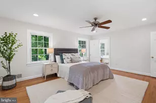 6613 Bradley Blvd, Bethesda, MD 20817 - Photo 33