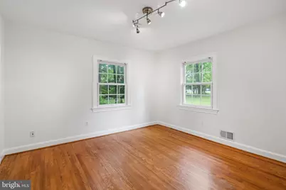 6613 Bradley Boulevard, Bethesda, MD 20817 - Photo 61