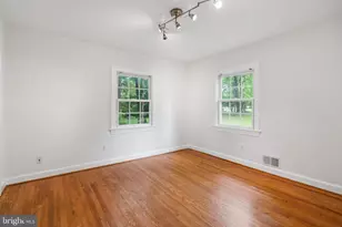 6613 Bradley Blvd, Bethesda, MD 20817 - Photo 61